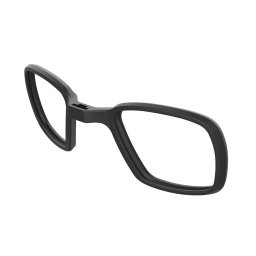 Vložka RX dioptrická do brýlí SWISS EYE®