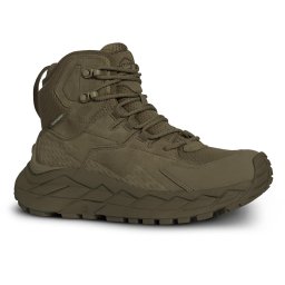 Boty HORIZON DESERT TREKKING 6 RANGER GREEN vel. 41