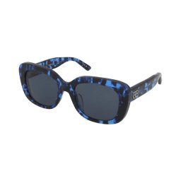 Sluneční brýle Balenciaga BB0295SK 004