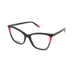 Dioptrické brýle Missoni MIS 0177 OIT