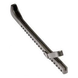 Chrániče na brusle Sherwood Skate Guard bílá