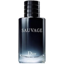 Christian Dior Sauvage toaletní voda pro muže 200 ml