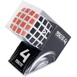 Albi V-Cube 4 pillow