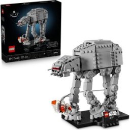 Lego Star Wars™ 75440 AT-AT™