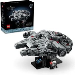 Lego Star Wars™ 75375 Millenium Falcon™