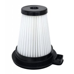 HEPA filtr pro BEKO VRT 74225, VRT 84225 a Grundig H11