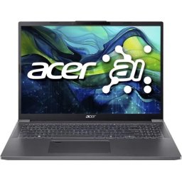 Acer Aspire 16 (A16-71M-50JT)