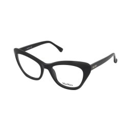 Dioptrické brýle Max Mara MM5030 001