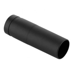Redukce pro nástavce a hubice 35mm/42mm pro ETA 2511, 3511 Adagio a Sencor
