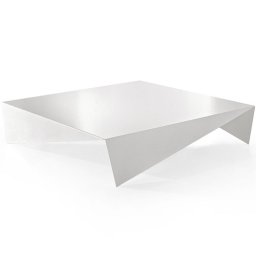 Výprodej Bonaldo designové konferenční stoly Voila