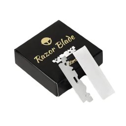 Gaira® Žiletky Razor Blade 4556 100ks