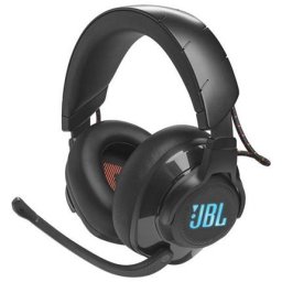 JBL Quantum 610 černá