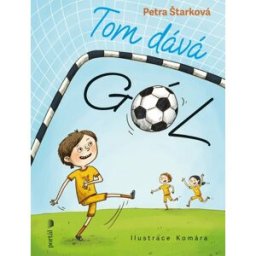 Portál Tom dává gól!