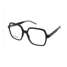 Dioptrické brýle Missoni MMI 0159 807