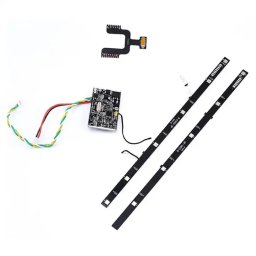 BMS pro baterii Xiaomi M365