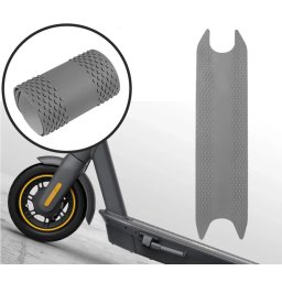 Gumová podložka Ninebot Segway MAX G30 / G30D