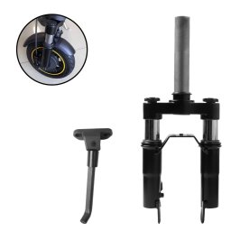Odpružená vidlice Ninebot Segway MAX G30 / G30D