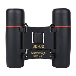 Gaira® Dalekohled Binocular 73075