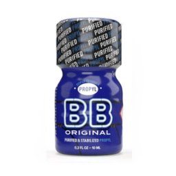 BB original 10ml