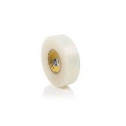 Páska na holeně Howies Shin Pad Tape 25.4mm x 27.4m průhledná
