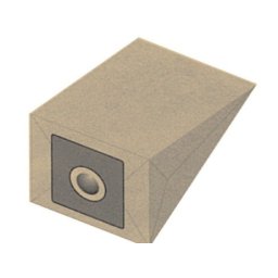 KOMA CP20P - Sáčky do vysavače Concept VP 9310 Infant papírové, 5ks