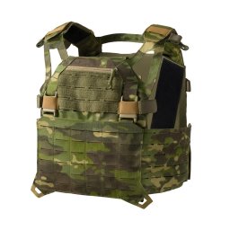 Vesta SPITFIRE® nosič plátů MULTICAM® TROPIC™ vel. XL