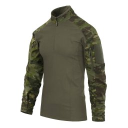 Košile taktická VANGUARD MULTICAM® TROPIC™ vel. L