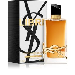 Yves Saint Laurent Libre Intense parfémovaná voda pro ženy 90 ml