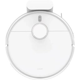Xiaomi Robot Vacuum S40C EU