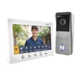EMOS H2060