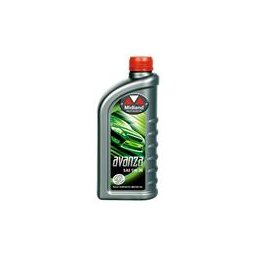 Midland Avanza 5W-30 1L