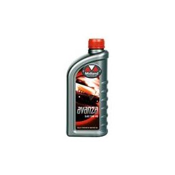 Midland Avanza 5W-40 1L