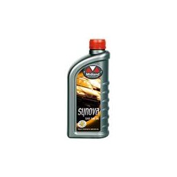Midland Synova 5W-30 1L