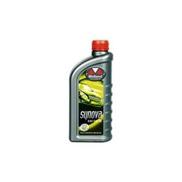 Midland Synova 5W-40 1L
