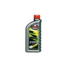 Midland Econova 5W-30 1L