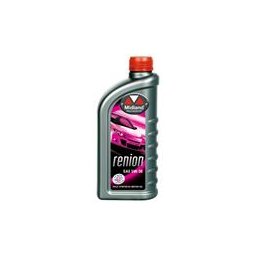 Midland Renion 5W-30 1L