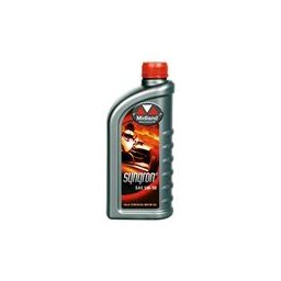 Midland Synqron 5W-50