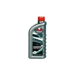 Midland Synqron 0W-20 1L