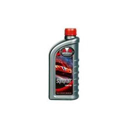 Midland Synqron 10W-60