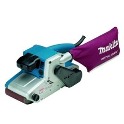 Makita 9404J