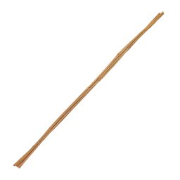 DEMA Tonkin tyčky bambusové 6/8 mm x 90 cm, přírodní, 7 ks 47126D