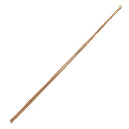 DEMA Tonkin tyčky bambusové 12/14 mm x 150 cm, přírodní, 3 ks 47128D