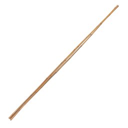 DEMA Tonkin tyčky bambusové 12/14 mm x 180 cm, přírodní, 3 ks 47129D