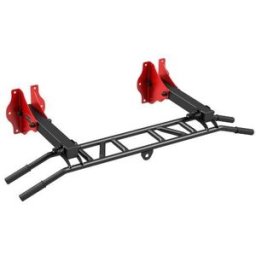 MARBO MS-D203 hrazda