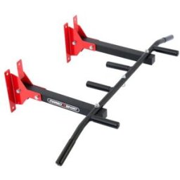 MARBO Hrazda MH-D202 2.0