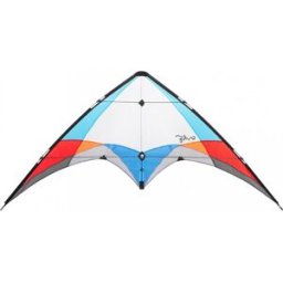 Invento Sportovní drak Flow 76 × 157 cm