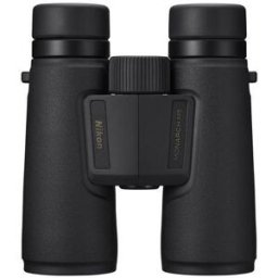 Nikon Monarch M5 8X42