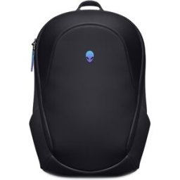 Dell Alienware Backpack (AW5625P) 16
