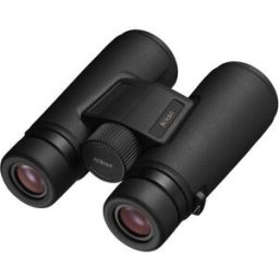 Nikon Monarch M5 12X42