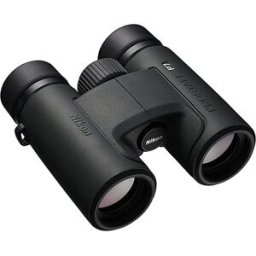 Nikon PROSTAFF P7 10x30